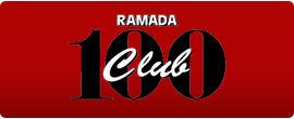 Join the 100 Club