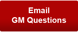 Email General Manager