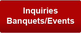 Banquet/Event Inquiries