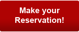 Make Your Reservation